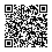 야영장 온라인예약 페이지 바로가기 주소(https://www.jangseong.go.kr/q/ezI0OTh8fHxkYXk9NyZtb250aD05JnllYXI9MjAzNX0=&e=M&s=3), QRCODE