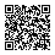 야영장 온라인예약 페이지 바로가기 주소(https://www.jangseong.go.kr/q/ezI0OTh8fHxkYXk9NyZtb250aD05JnllYXI9MjAzNn0=&e=M&s=3), QRCODE