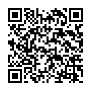 야영장 온라인예약 페이지 바로가기 주소(https://www.jangseong.go.kr/q/ezI0OTh8fHxkYXk9NyZtb250aD05JnllYXI9MjAzOX0=&e=M&s=3), QRCODE