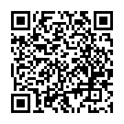 야영장 온라인예약 페이지 바로가기 주소(https://www.jangseong.go.kr/q/ezI0OTh8fHxkYXk9NyZtb250aD0xJnllYXI9MTk5N30=&e=M&s=3), QRCODE