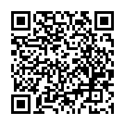 야영장 온라인예약 페이지 바로가기 주소(https://www.jangseong.go.kr/q/ezI0OTh8fHxkYXk9NyZtb250aD0xJnllYXI9MTk5NH0=&e=M&s=3), QRCODE