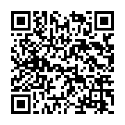 야영장 온라인예약 페이지 바로가기 주소(https://www.jangseong.go.kr/q/ezI0OTh8fHxkYXk9NyZtb250aD0xJnllYXI9MTk5NX0=&e=M&s=3), QRCODE