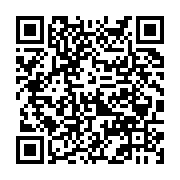 야영장 온라인예약 페이지 바로가기 주소(https://www.jangseong.go.kr/q/ezI0OTh8fHxkYXk9NyZtb250aD0xJnllYXI9MTk5Nn0=&e=M&s=3), QRCODE