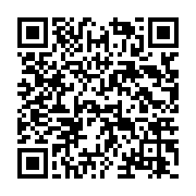 야영장 온라인예약 페이지 바로가기 주소(https://www.jangseong.go.kr/q/ezI0OTh8fHxkYXk9NyZtb250aD0xJnllYXI9MTk5OH0=&e=M&s=3), QRCODE