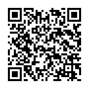 야영장 온라인예약 페이지 바로가기 주소(https://www.jangseong.go.kr/q/ezI0OTh8fHxkYXk9NyZtb250aD0xJnllYXI9MTk5OX0=&e=M&s=3), QRCODE