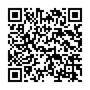 야영장 온라인예약 페이지 바로가기 주소(https://www.jangseong.go.kr/q/ezI0OTh8fHxkYXk9NyZtb250aD0xJnllYXI9MjA0M30=&e=M&s=3), QRCODE