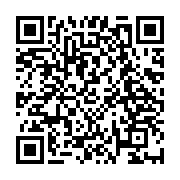 야영장 온라인예약 페이지 바로가기 주소(https://www.jangseong.go.kr/q/ezI0OTh8fHxkYXk9NyZtb250aD0xJnllYXI9MjA0MH0=&e=M&s=3), QRCODE