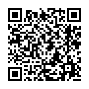 야영장 온라인예약 페이지 바로가기 주소(https://www.jangseong.go.kr/q/ezI0OTh8fHxkYXk9NyZtb250aD0xJnllYXI9MjA0MX0=&e=M&s=3), QRCODE