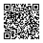 야영장 온라인예약 페이지 바로가기 주소(https://www.jangseong.go.kr/q/ezI0OTh8fHxkYXk9NyZtb250aD0xJnllYXI9MjA0Mn0=&e=M&s=3), QRCODE