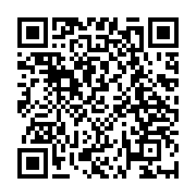 야영장 온라인예약 페이지 바로가기 주소(https://www.jangseong.go.kr/q/ezI0OTh8fHxkYXk9NyZtb250aD0xJnllYXI9MjA0N30=&e=M&s=3), QRCODE