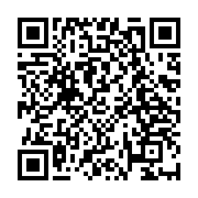 야영장 온라인예약 페이지 바로가기 주소(https://www.jangseong.go.kr/q/ezI0OTh8fHxkYXk9NyZtb250aD0xJnllYXI9MjA0NH0=&e=M&s=3), QRCODE