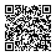 야영장 온라인예약 페이지 바로가기 주소(https://www.jangseong.go.kr/q/ezI0OTh8fHxkYXk9NyZtb250aD0xJnllYXI9MjA0NX0=&e=M&s=3), QRCODE