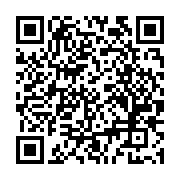 야영장 온라인예약 페이지 바로가기 주소(https://www.jangseong.go.kr/q/ezI0OTh8fHxkYXk9NyZtb250aD0xJnllYXI9MjA0Nn0=&e=M&s=3), QRCODE