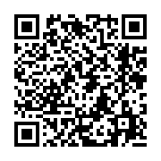 야영장 온라인예약 페이지 바로가기 주소(https://www.jangseong.go.kr/q/ezI0OTh8fHxkYXk9NyZtb250aD0xJnllYXI9MjA0OH0=&e=M&s=3), QRCODE