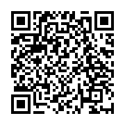 야영장 온라인예약 페이지 바로가기 주소(https://www.jangseong.go.kr/q/ezI0OTh8fHxkYXk9NyZtb250aD0xJnllYXI9MjA0OX0=&e=M&s=3), QRCODE