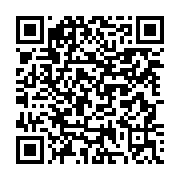 야영장 온라인예약 페이지 바로가기 주소(https://www.jangseong.go.kr/q/ezI0OTh8fHxkYXk9NyZtb250aD0xJnllYXI9MjA1M30=&e=M&s=3), QRCODE