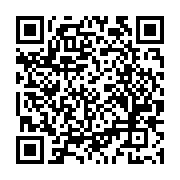 야영장 온라인예약 페이지 바로가기 주소(https://www.jangseong.go.kr/q/ezI0OTh8fHxkYXk9NyZtb250aD0xJnllYXI9MjA1MX0=&e=M&s=3), QRCODE