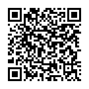 야영장 온라인예약 페이지 바로가기 주소(https://www.jangseong.go.kr/q/ezI0OTh8fHxkYXk9NyZtb250aD0xJnllYXI9MjA1Mn0=&e=M&s=3), QRCODE