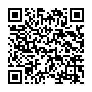 야영장 온라인예약 페이지 바로가기 주소(https://www.jangseong.go.kr/q/ezI0OTh8fHxkYXk9NyZtb250aD0xJnllYXI9MjA1N30=&e=M&s=3), QRCODE