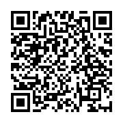 야영장 온라인예약 페이지 바로가기 주소(https://www.jangseong.go.kr/q/ezI0OTh8fHxkYXk9NyZtb250aD0xJnllYXI9MjA1NH0=&e=M&s=3), QRCODE