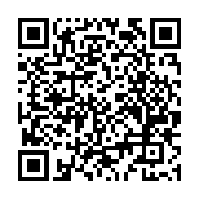 야영장 온라인예약 페이지 바로가기 주소(https://www.jangseong.go.kr/q/ezI0OTh8fHxkYXk9NyZtb250aD0xJnllYXI9MjA1NX0=&e=M&s=3), QRCODE