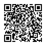 야영장 온라인예약 페이지 바로가기 주소(https://www.jangseong.go.kr/q/ezI0OTh8fHxkYXk9NyZtb250aD0xJnllYXI9MjA1Nn0=&e=M&s=3), QRCODE