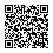 야영장 온라인예약 페이지 바로가기 주소(https://www.jangseong.go.kr/q/ezI0OTh8fHxkYXk9NyZtb250aD0xJnllYXI9MjA1OH0=&e=M&s=3), QRCODE