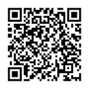 야영장 온라인예약 페이지 바로가기 주소(https://www.jangseong.go.kr/q/ezI0OTh8fHxkYXk9NyZtb250aD0xJnllYXI9MjA1OX0=&e=M&s=3), QRCODE