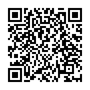 야영장 온라인예약 페이지 바로가기 주소(https://www.jangseong.go.kr/q/ezI0OTh8fHxkYXk9NyZtb250aD0xJnllYXI9MjA2M30=&e=M&s=3), QRCODE