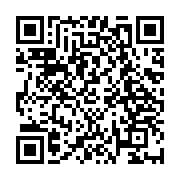 야영장 온라인예약 페이지 바로가기 주소(https://www.jangseong.go.kr/q/ezI0OTh8fHxkYXk9NyZtb250aD0xJnllYXI9MjA2MH0=&e=M&s=3), QRCODE