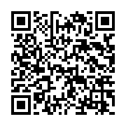 야영장 온라인예약 페이지 바로가기 주소(https://www.jangseong.go.kr/q/ezI0OTh8fHxkYXk9NyZtb250aD0xJnllYXI9MjA2MX0=&e=M&s=3), QRCODE