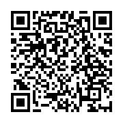 야영장 온라인예약 페이지 바로가기 주소(https://www.jangseong.go.kr/q/ezI0OTh8fHxkYXk9NyZtb250aD0xJnllYXI9MjA2Mn0=&e=M&s=3), QRCODE
