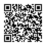 야영장 온라인예약 페이지 바로가기 주소(https://www.jangseong.go.kr/q/ezI0OTh8fHxkYXk9NyZtb250aD0xJnllYXI9MjA2NX0=&e=M&s=3), QRCODE