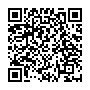 야영장 온라인예약 페이지 바로가기 주소(https://www.jangseong.go.kr/q/ezI0OTh8fHxkYXk9NyZtb250aD0xJnllYXI9MjA2Nn0=&e=M&s=3), QRCODE