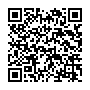 야영장 온라인예약 페이지 바로가기 주소(https://www.jangseong.go.kr/q/ezI0OTh8fHxkYXk9NyZtb250aD0xJnllYXI9MjA2OX0=&e=M&s=3), QRCODE