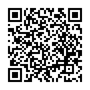 야영장 온라인예약 페이지 바로가기 주소(https://www.jangseong.go.kr/q/ezI0OTh8fHxkYXk9NyZtb250aD0xJnllYXI9MjA3M30=&e=M&s=3), QRCODE