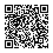 야영장 온라인예약 페이지 바로가기 주소(https://www.jangseong.go.kr/q/ezI0OTh8fHxkYXk9NyZtb250aD0xJnllYXI9MjA3MH0=&e=M&s=3), QRCODE