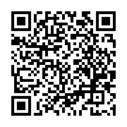 야영장 온라인예약 페이지 바로가기 주소(https://www.jangseong.go.kr/q/ezI0OTh8fHxkYXk9NyZtb250aD0xJnllYXI9MjA3MX0=&e=M&s=3), QRCODE