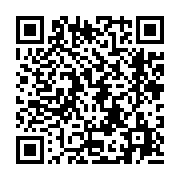 야영장 온라인예약 페이지 바로가기 주소(https://www.jangseong.go.kr/q/ezI0OTh8fHxkYXk9NyZtb250aD0xJnllYXI9MjA3Mn0=&e=M&s=3), QRCODE