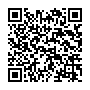 야영장 온라인예약 페이지 바로가기 주소(https://www.jangseong.go.kr/q/ezI0OTh8fHxkYXk9NyZtb250aD0xJnllYXI9MjAwMH0=&e=M&s=3), QRCODE