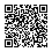 야영장 온라인예약 페이지 바로가기 주소(https://www.jangseong.go.kr/q/ezI0OTh8fHxkYXk9NyZtb250aD0xJnllYXI9MjAwMX0=&e=M&s=3), QRCODE