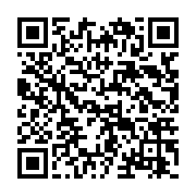 야영장 온라인예약 페이지 바로가기 주소(https://www.jangseong.go.kr/q/ezI0OTh8fHxkYXk9NyZtb250aD0xJnllYXI9MjAwMn0=&e=M&s=3), QRCODE