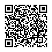 야영장 온라인예약 페이지 바로가기 주소(https://www.jangseong.go.kr/q/ezI0OTh8fHxkYXk9NyZtb250aD0xJnllYXI9MjAwNH0=&e=M&s=3), QRCODE