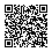 야영장 온라인예약 페이지 바로가기 주소(https://www.jangseong.go.kr/q/ezI0OTh8fHxkYXk9NyZtb250aD0xJnllYXI9MjAwNX0=&e=M&s=3), QRCODE