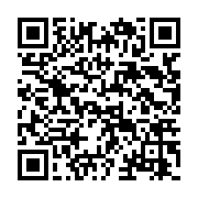 야영장 온라인예약 페이지 바로가기 주소(https://www.jangseong.go.kr/q/ezI0OTh8fHxkYXk9NyZtb250aD0xJnllYXI9MjAwNn0=&e=M&s=3), QRCODE