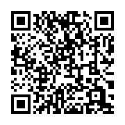 야영장 온라인예약 페이지 바로가기 주소(https://www.jangseong.go.kr/q/ezI0OTh8fHxkYXk9NyZtb250aD0xJnllYXI9MjAwOH0=&e=M&s=3), QRCODE