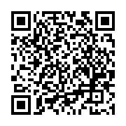 야영장 온라인예약 페이지 바로가기 주소(https://www.jangseong.go.kr/q/ezI0OTh8fHxkYXk9NyZtb250aD0xJnllYXI9MjAwOX0=&e=M&s=3), QRCODE