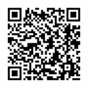 야영장 온라인예약 페이지 바로가기 주소(https://www.jangseong.go.kr/q/ezI0OTh8fHxkYXk9NyZtb250aD0xJnllYXI9MjAxM30=&e=M&s=3), QRCODE