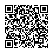 야영장 온라인예약 페이지 바로가기 주소(https://www.jangseong.go.kr/q/ezI0OTh8fHxkYXk9NyZtb250aD0xJnllYXI9MjAxMH0=&e=M&s=3), QRCODE