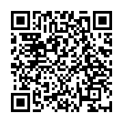 야영장 온라인예약 페이지 바로가기 주소(https://www.jangseong.go.kr/q/ezI0OTh8fHxkYXk9NyZtb250aD0xJnllYXI9MjAxMn0=&e=M&s=3), QRCODE